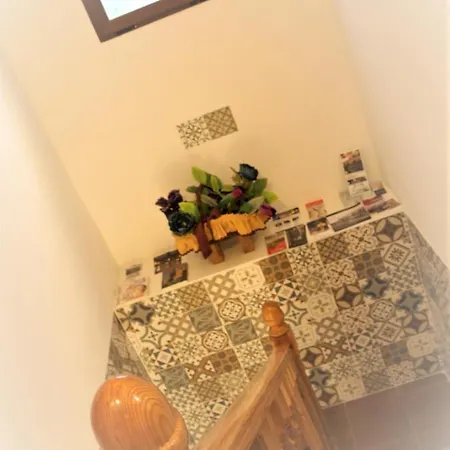 La Casita De Nerea Xl Apartment Cuenca  Exterior photo