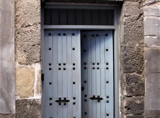 La Casita De Nerea Xl