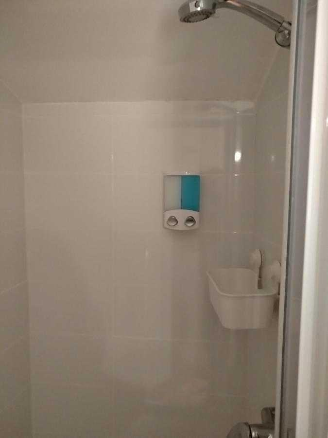 La Casita De Nerea Xl Apartment *