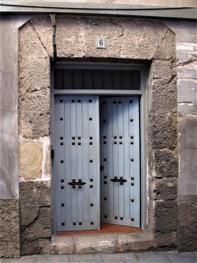 La Casita De Nerea Xl