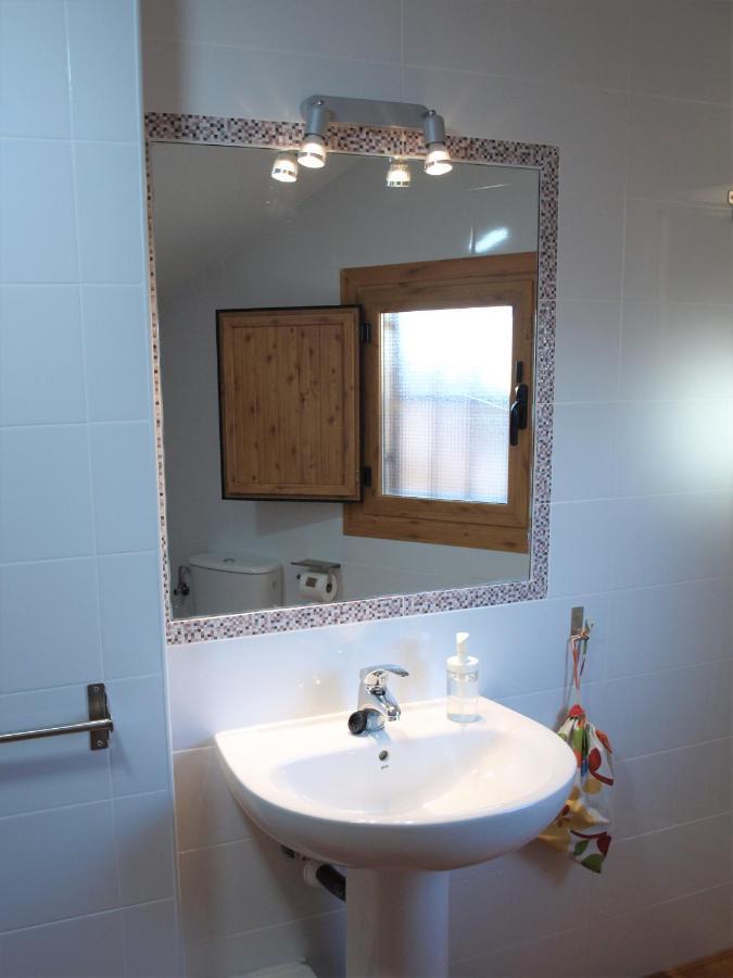 La Casita De Nerea Xl Apartment