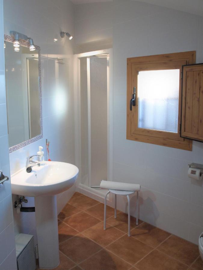 La Casita De Nerea Xl Cuenca (Castilla-La Mancha)