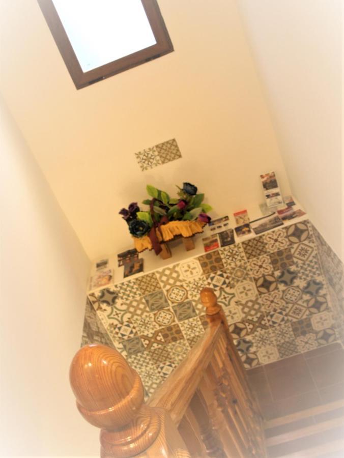 La Casita De Nerea Xl Cuenca (Castilla-La Mancha)