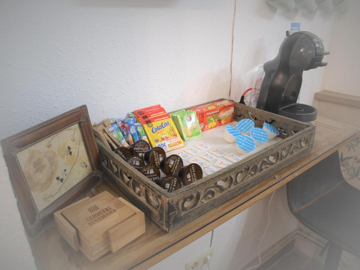 La Casita De Nerea Xl *