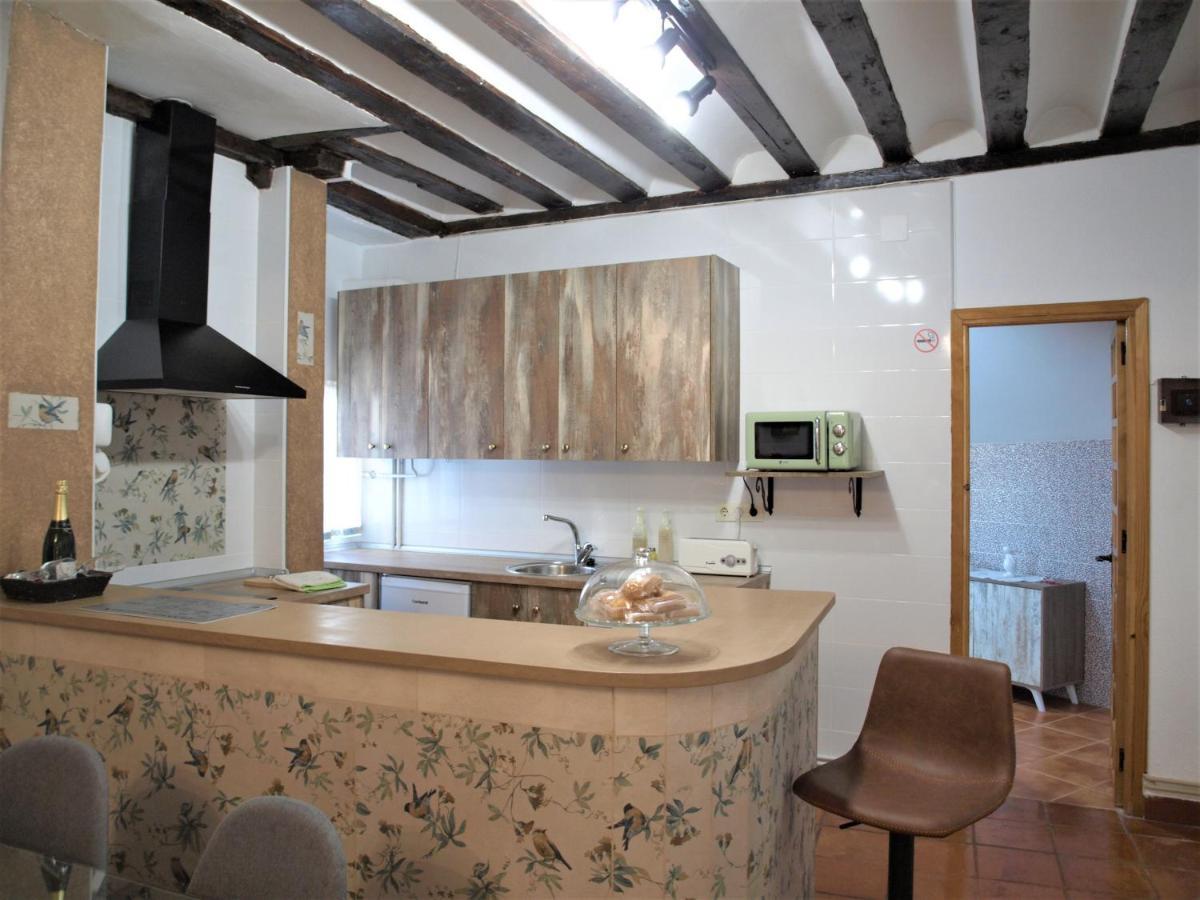 El Capricho De Nerea *