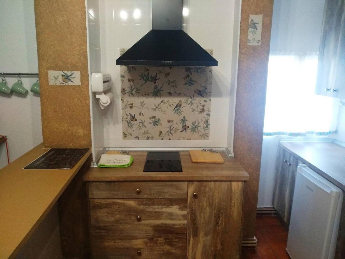 La Casita De Nerea Xl *