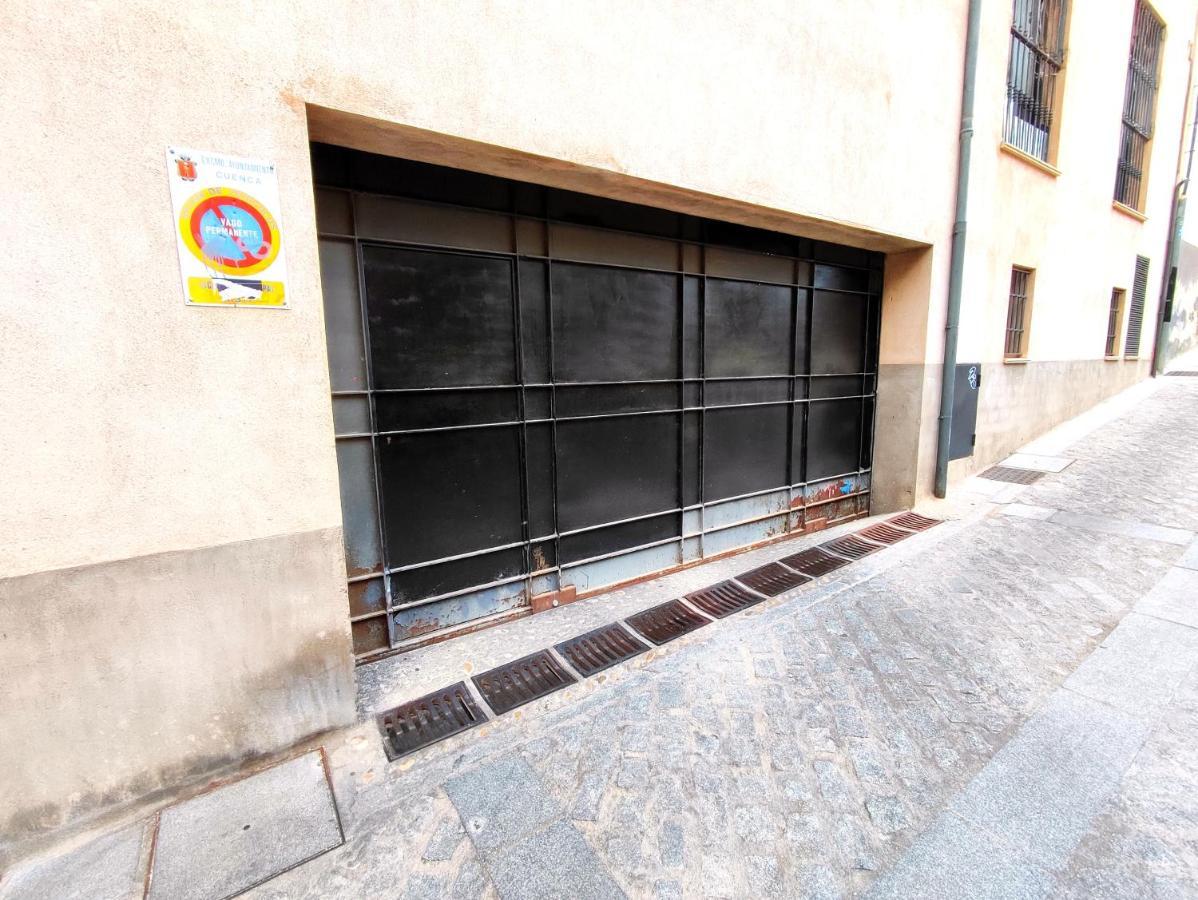 La Casita De Nerea Xl