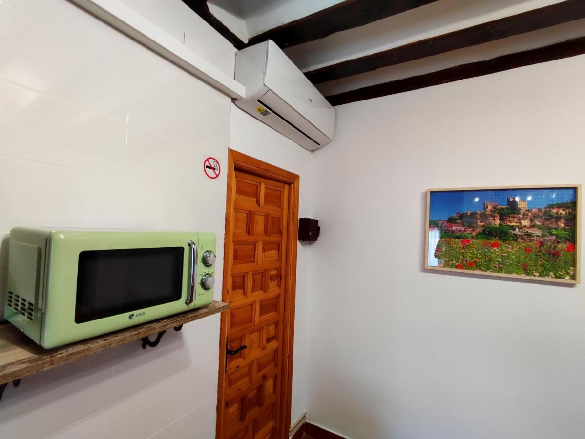 La Casita De Nerea Xl *