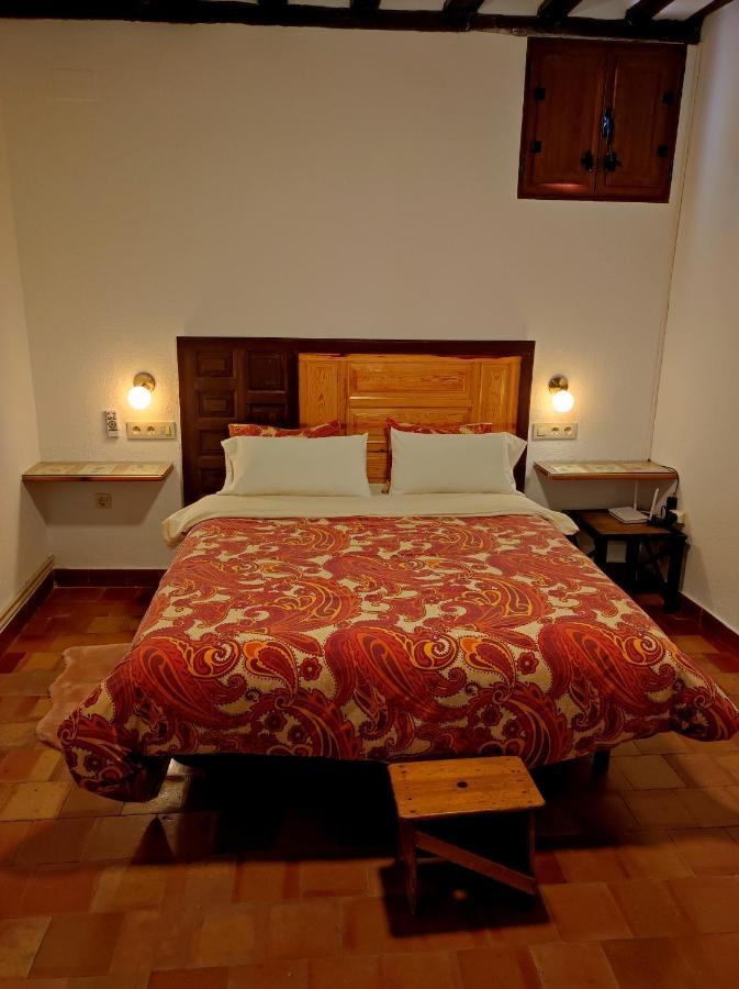 La Casita De Nerea Xl Apartment