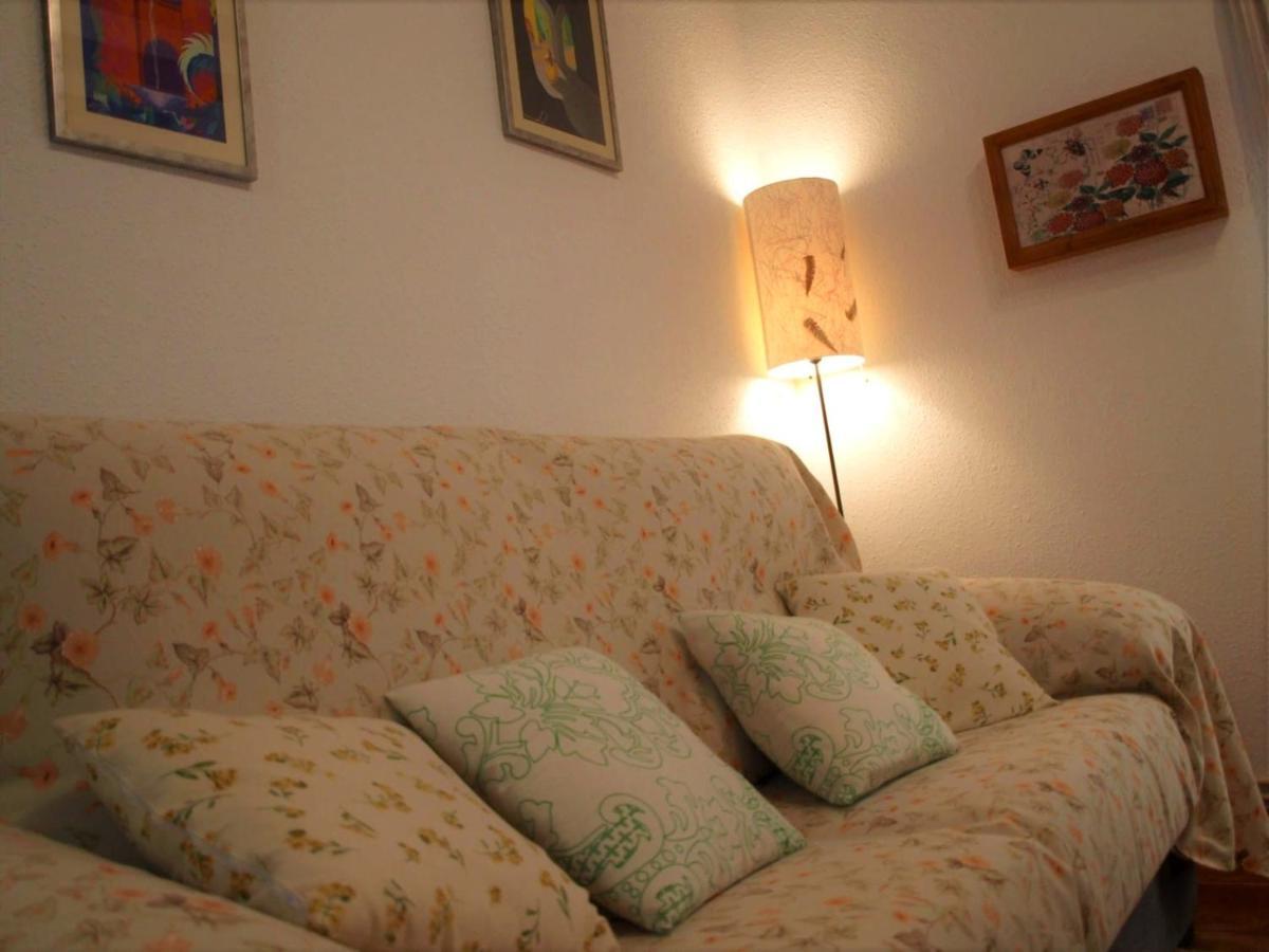La Casita De Nerea Xl