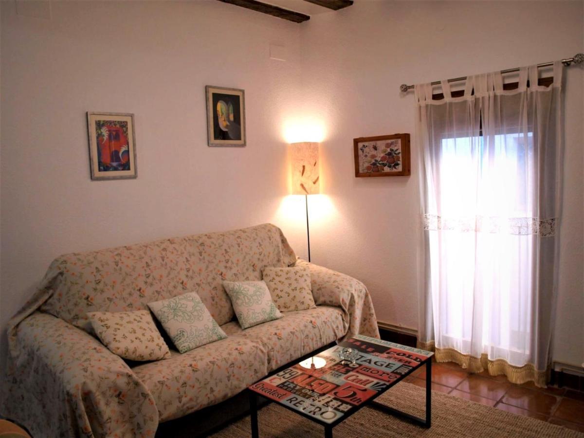 La Casita De Nerea Xl *